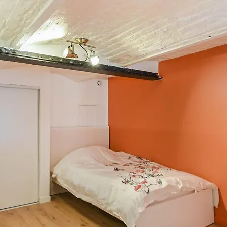 Loft Dugay - Welkeys